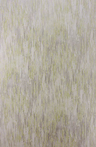 Behang Osborne and Little Cascade W6895-01 Fantasque collectie Luxury By Nature