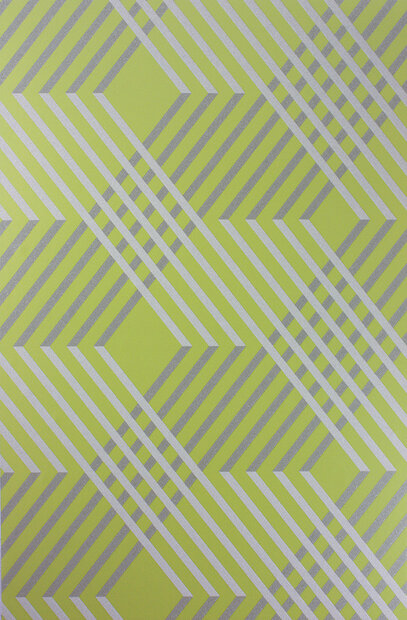 Behang Osborne and Little Petipa W6894-04 Luxury By Nature Fantasque Collectie