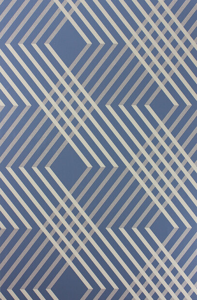 Behang Osborne and Little Petipa W6894-06 Luxury By Nature Fantasque Collectie