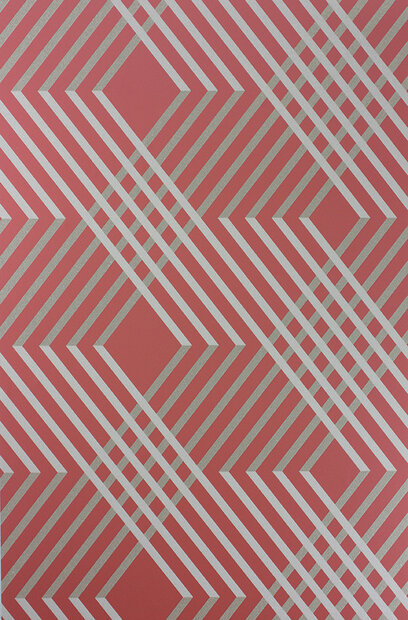 Behang Osborne and Little Petipa W6894-07 Luxury By Nature Fantasque Collectie