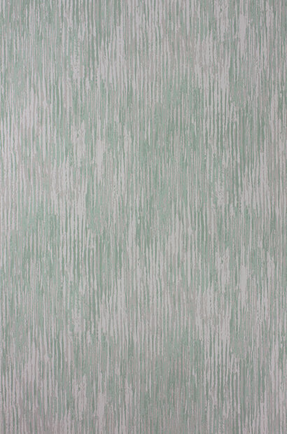 Behang Osborne and Little Cascade W6895-02 Fantasque Collectie Luxury By Nature