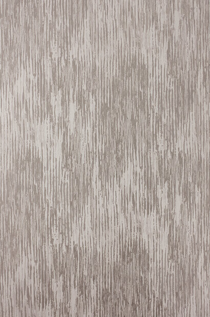 Behang Osborne and Little Cascade W6895-03 Fantasque Collectie Luxury By Nature