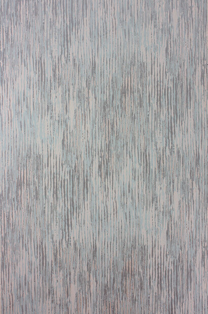 Behang Osborne and Little Cascade W6895-04 Fantasque Collectie Luxury By Nature