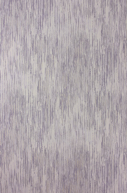 Behang Osborne and Little Cascade W6895-05 Fantasque Collectie Luxury By Nature