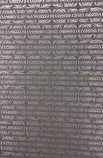 Behang Osborne and Little Ruhlmann W6897-02 Fantasque Collectie Luxury By Nature