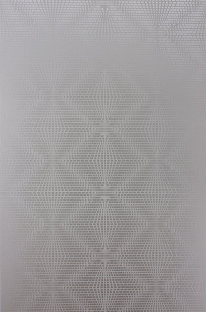 Behang Osborne and Little Ruhlmann W6897-03 Fantasque Collectie Luxury By Nature