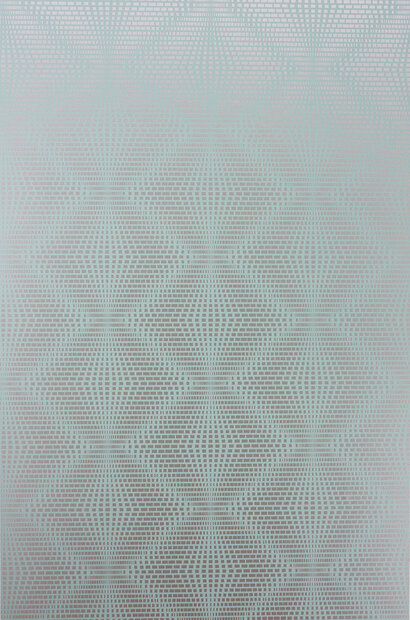 Behang Osborne and Little Ruhlmann W6897-04 Fantasque Collectie Luxury By Nature