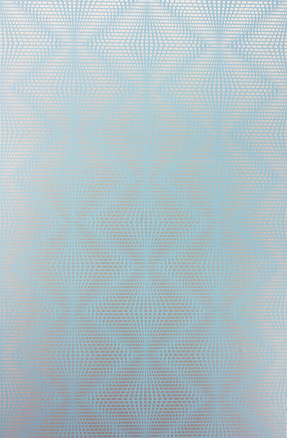 Behang Osborne and Little Ruhlmann W6897-05 Fantasque Collectie Luxury By Nature