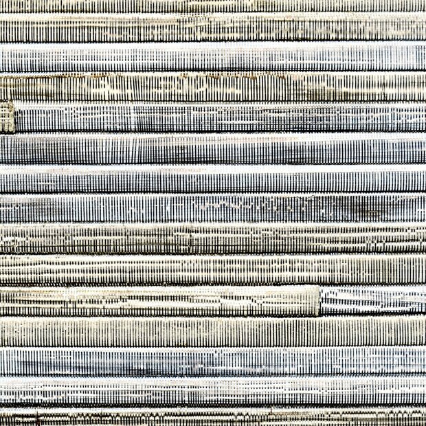 Behang ELITIS Raja RM_661_90 Luxury Weaving Luxury By Nature