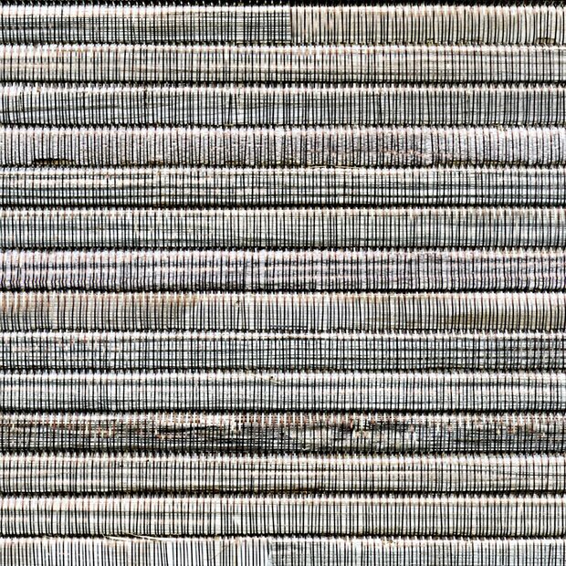 Behang ELITIS Raja RM_661_92 Luxury Weaving Luxury By Nature