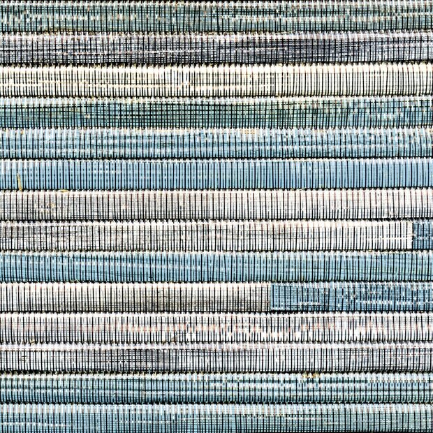 Behang ELITIS Raja RM_661_45 Luxury Weaving Luxury By Nature