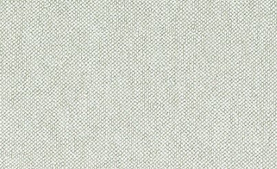 Linnen behang ARTE Flamant Les Unis Linen 40017 Lin behangpapier Luxury By Nature