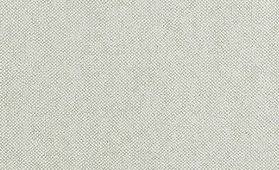 Linnen behang ARTE Flamant Les Unis Linen 30107 Lin behangpapier Luxury By Nature