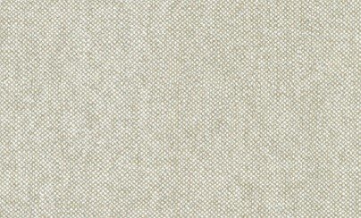 Linnen behang ARTE Flamant Les Unis Linen 78001 Lin behangpapier Luxury By Nature