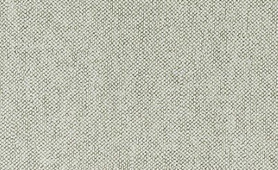 Linnen behang ARTE Flamant Les Unis Linen 40018 Lin behangpapier Luxury By Nature