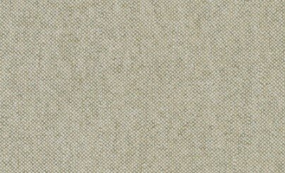 Linnen behang ARTE Flamant Les Unis Linen 78002 Lin behangpapier Luxury By Nature