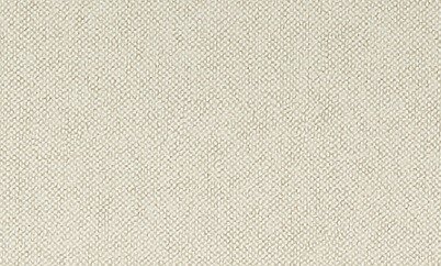 Linnen behang ARTE Flamant Les Unis Linen 40008 Lin behangpapier Luxury By Nature