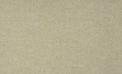 Linnen behang ARTE Flamant Les Unis Linen 40106 Lin behangpapier Luxury By Nature