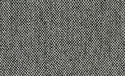 Linnen behang ARTE Flamant Les Unis Linen 78003 Lin behangpapier Luxury By Nature