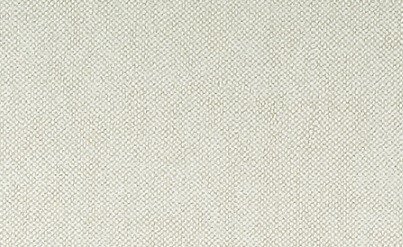 Linnen behang ARTE Flamant Les Unis Linen 40004 Lin behangpapier Luxury By Nature