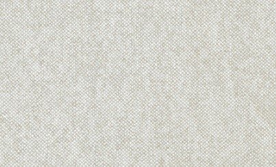 Flamant Linens Fant&ocirc;me - City Sunrise