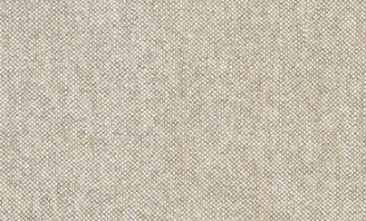 Linnen behang ARTE Flamant Les Unis Linen 78007 Lin behangpapier Luxury By Nature