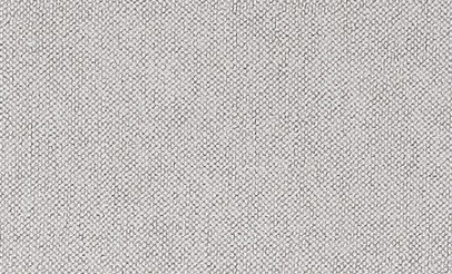 Linnen behang ARTE Flamant Les Unis Linen 40010 Lin behangpapier Luxury By Nature