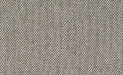 Linnen behang ARTE Flamant Les Unis Linen 40009 Lin behangpapier Luxury By Nature