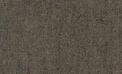 Linnen behang ARTE Flamant Les Unis Linen 78010 Lin behangpapier Luxury By Nature