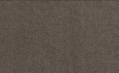 Linnen behang ARTE Flamant Les Unis Linen 30102 Lin behangpapier Luxury By Nature