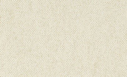 Linnen behang ARTE Flamant Les Unis Linen 40104 Lin behangpapier Luxury By Nature