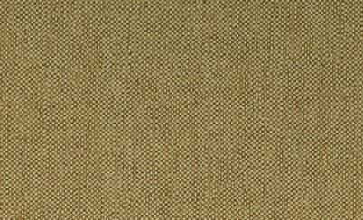 Linnen behang ARTE Flamant Les Unis Linen 40001 Lin behangpapier Luxury By Nature