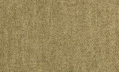 Linnen behang ARTE Flamant Les Unis Linen 30104 Lin behangpapier Luxury By Nature