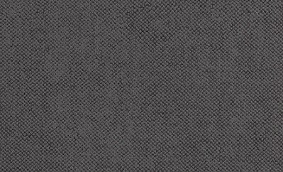 Linnen behang ARTE Flamant Les Unis Linen 30101 Lin behangpapier Luxury By Nature