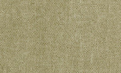 Linnen behang ARTE Flamant Les Unis Linen 30105 Lin behangpapier Luxury By Nature