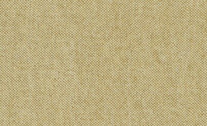 Linnen behang ARTE Flamant Les Unis Linen 78012 Lin behangpapier Luxury By Nature