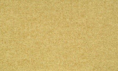 Linnen behang ARTE Flamant Les Unis Linen 40101 Lin behangpapier Luxury By Nature