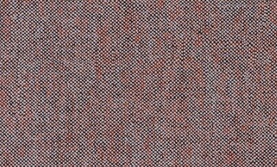 Linnen behang ARTE Flamant Les Unis Linen 78014 Lin behangpapier Luxury By Nature