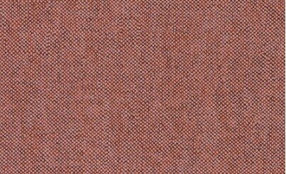 Linnen behang ARTE Flamant Les Unis Linen 78017 Lin behangpapier Luxury By Nature