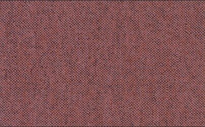 Linnen behang ARTE Flamant Les Unis Linen 78016 Lin behangpapier Luxury By Nature