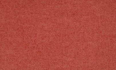 Linnen behang ARTE Flamant Les Unis Linen 40098 Lin behangpapier Luxury By Nature