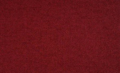 Linnen behang ARTE Flamant Les Unis Linen 40097 Lin behangpapier Luxury By Nature