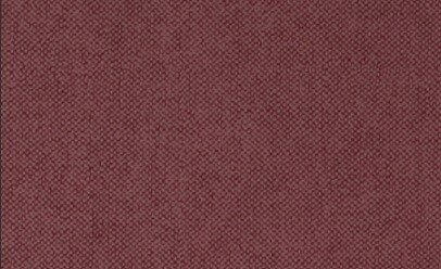 Linnen behang ARTE Flamant Les Unis Linen 40006 Lin behangpapier Luxury By Nature