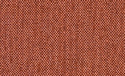 Linnen behang ARTE Flamant Les Unis Linen 78026 Lin behangpapier Luxury By Nature