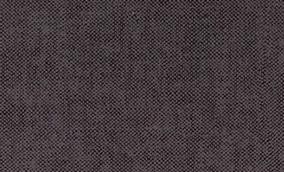 Linnen behang ARTE Flamant Les Unis Linen 40011 Lin behangpapier Luxury By Nature