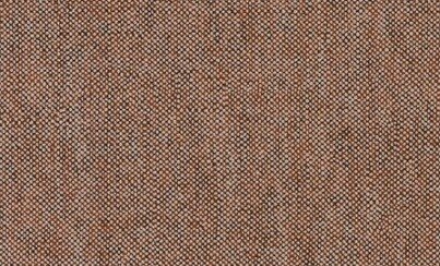 Linnen behang ARTE Flamant Les Unis Linen 78015 Lin behangpapier Luxury By Nature