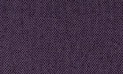 Linnen behang ARTE Flamant Les Unis Linen 40013 Lin behangpapier Luxury By Nature