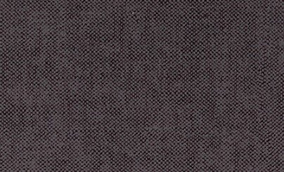 Linnen behang ARTE Flamant Les Unis Linen 40011 Lin behangpapier Luxury By Nature