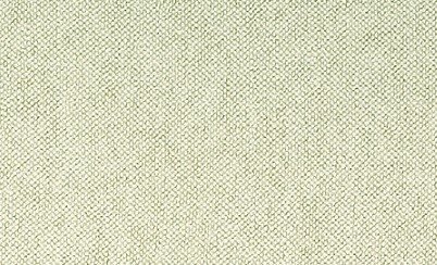 Linnen behang ARTE Flamant Les Unis Linen 40002 Lin behangpapier Luxury By Nature