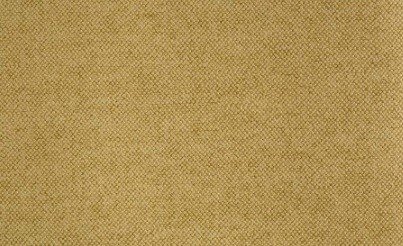 Linnen behang ARTE Flamant Les Unis Linen 40091 Lin behangpapier Luxury By Nature